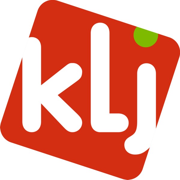 KLJ